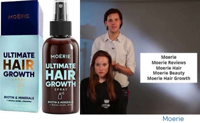 Clinical Effects Hair Therapy Shampoo Main Ingredients
